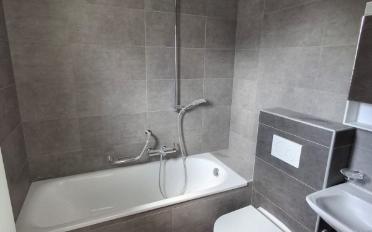 Apartment 2 rooms - image - 5