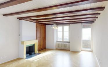 Appartement 5 pièces - image - 2