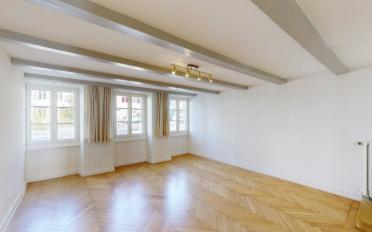 Appartement 5 pièces - image - 1
