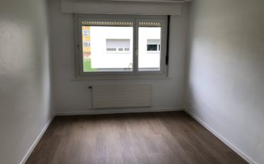 Apartment 3.5 rooms - image - 3