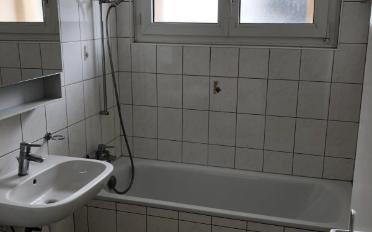 Apartment 3.5 rooms - image - 6