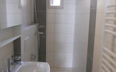 Apartment 4 rooms - image - 4