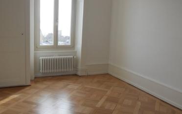 Apartment 4 rooms - image - 2