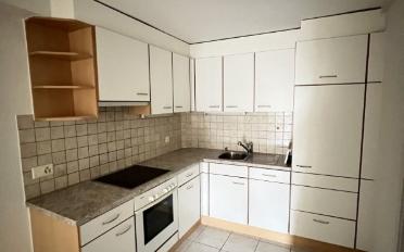 Appartement 2 pièces - image - 3