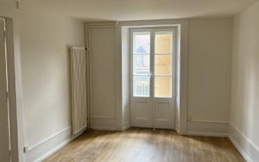 Appartement 2 pièces - image - 1