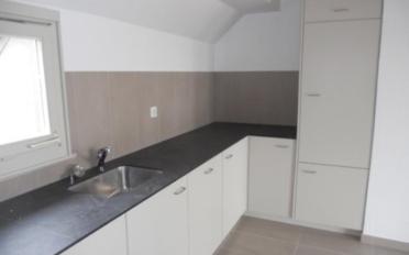 Appartement 4 pièces - image - 4