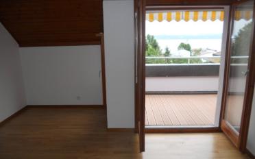 Appartement 4 pièces - image - 8