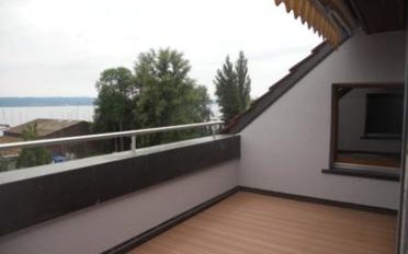Appartement 4 pièces - image - 1