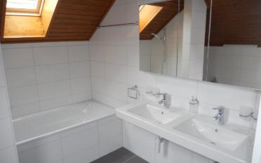 Appartement 4 pièces - image - 6
