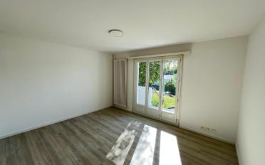 Apartment 3 rooms - image - 1