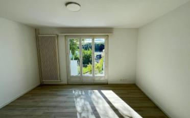 Apartment 3 rooms - image - 2
