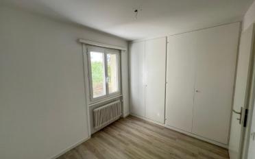 Apartment 3 rooms - image - 4
