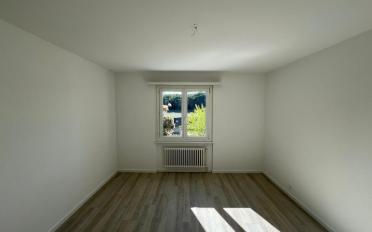 Apartment 3 rooms - image - 3