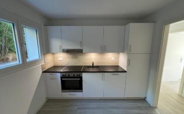 Apartment 3 rooms - image - 6