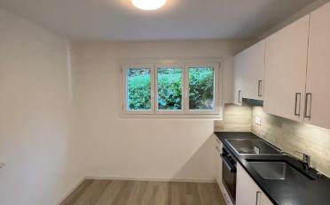 Apartment 3 rooms - image - 7