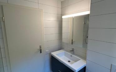 Apartment 3 rooms - image - 9