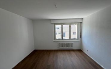 Appartement 3 pièces - image - 2