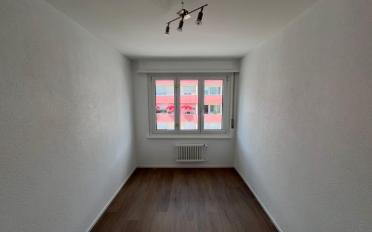 Appartement 3 pièces - image - 3
