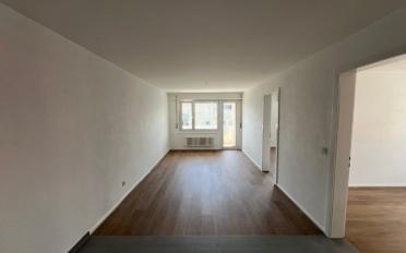 Appartement 3 pièces - image - 1