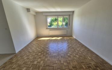 Apartment 2 rooms - image - 1