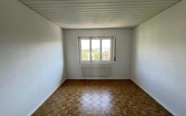 Appartement 4 pièces - image - 2