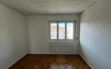 Appartement 4 pièces - image - 3
