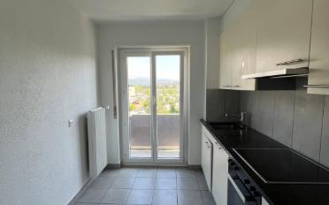 Appartement 4 pièces - image - 4