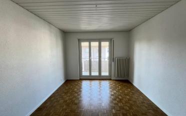 Appartement 4 pièces - image - 1