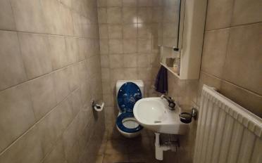 Apartment 3 rooms - image - 5