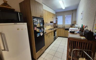 Apartment 3 rooms - image - 2