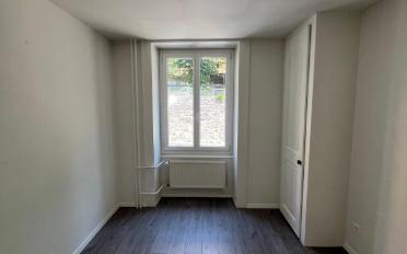 Apartment 3 rooms - image - 4
