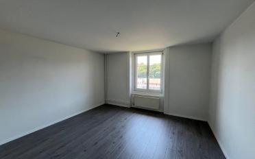 Apartment 3 rooms - image - 2