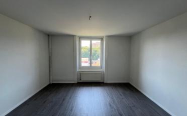 Apartment 3 rooms - image - 3