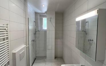 Apartment 3 rooms - image - 6