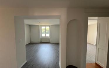 Apartment 3 rooms - image - 7