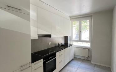 Apartment 3 rooms - image - 5
