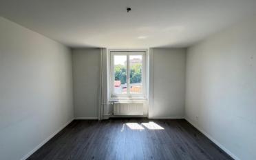 Apartment 3 rooms - image - 1