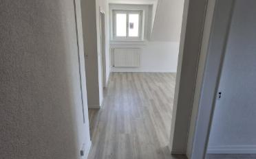Apartment 3.5 rooms - image - 8