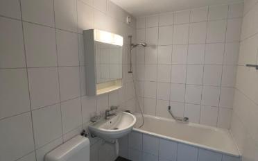Wohnung 2 Zimmer - image - 5