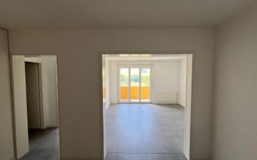 Wohnung 2 Zimmer - image - 3