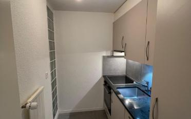 Wohnung 2 Zimmer - image - 4