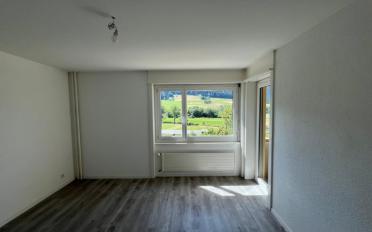 Wohnung 2 Zimmer - image - 1