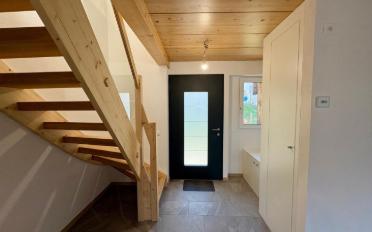 Duplex 3.5 rooms - image - 3