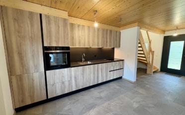 Duplex 3.5 rooms - image - 6