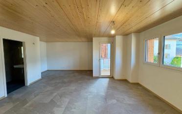 Duplex 3.5 rooms - image - 7