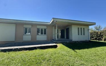 Single house 5.5 rooms - image - 2