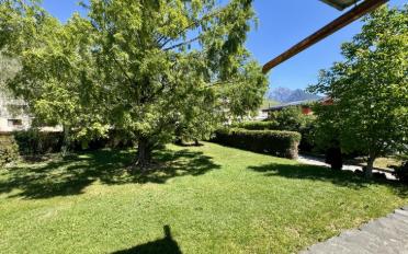 Single house 5.5 rooms - image - 4