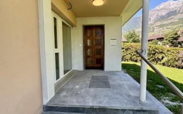 Single house 5.5 rooms - image - 5