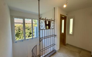 Single house 5.5 rooms - image - 8