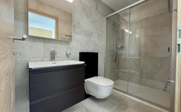 Single house 5.5 rooms - image - 9